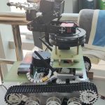 IMG_20220518_172625_compress